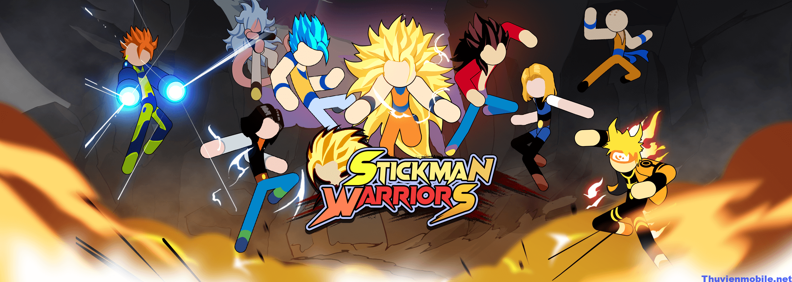 stick-warriors_