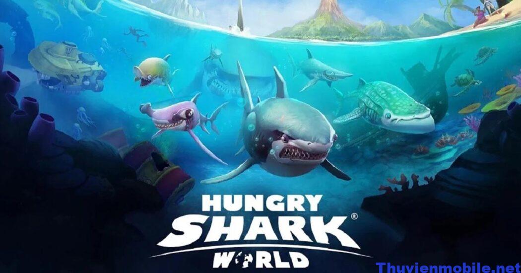 tai-hungry-shark-world