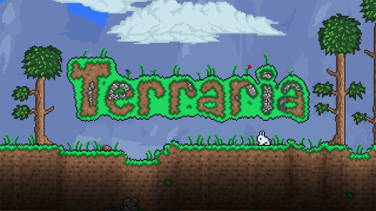 terraria-2