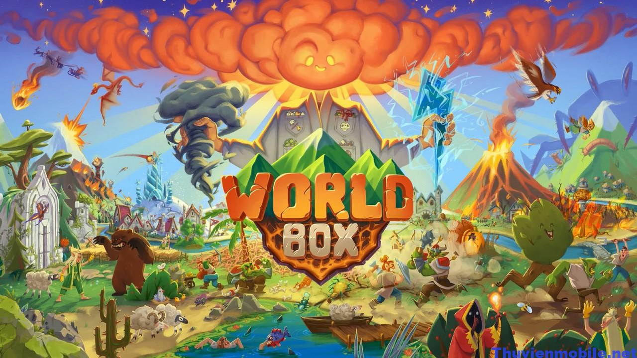 worldbox-hack-1