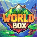 worldbox mod apk Tải Hack Worldbox V0.22.9 MOD APK (Mở khóa, Full đồ)