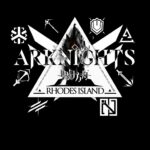 Arknights Tải Arknights Apk mới nhất cho Android, IOS