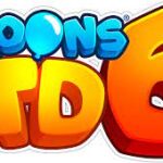 Bloons TD 6 Tải Bloons TD 6 Mod Apk cho Android miễn phí
