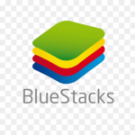 Bluestacks Bluestacks là gì? Cách tải, cài đặt Bluestacks cho máy tính
