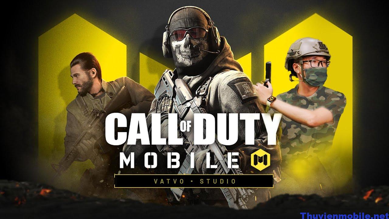 Call-of-Duty-Mobile-1