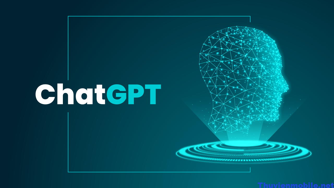 Chat-Gpt-1