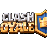 Clash Royale Tải Clash Royale MOD Apk (Vô hạn tiền) cho Android