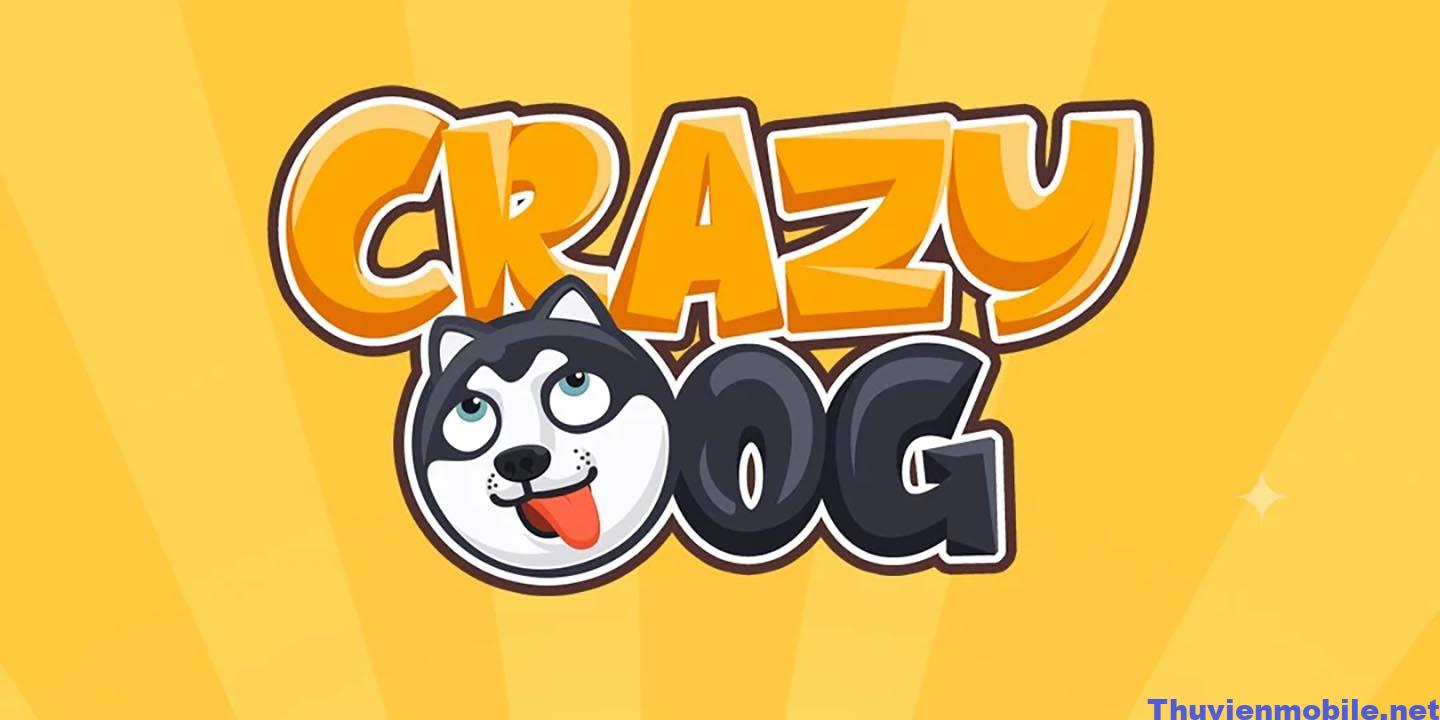 Crazy-Dog-2