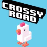 Crossy Road Tải Crossy Road MOD Apk (Vô hạn tiền, mở khóa) cho Android