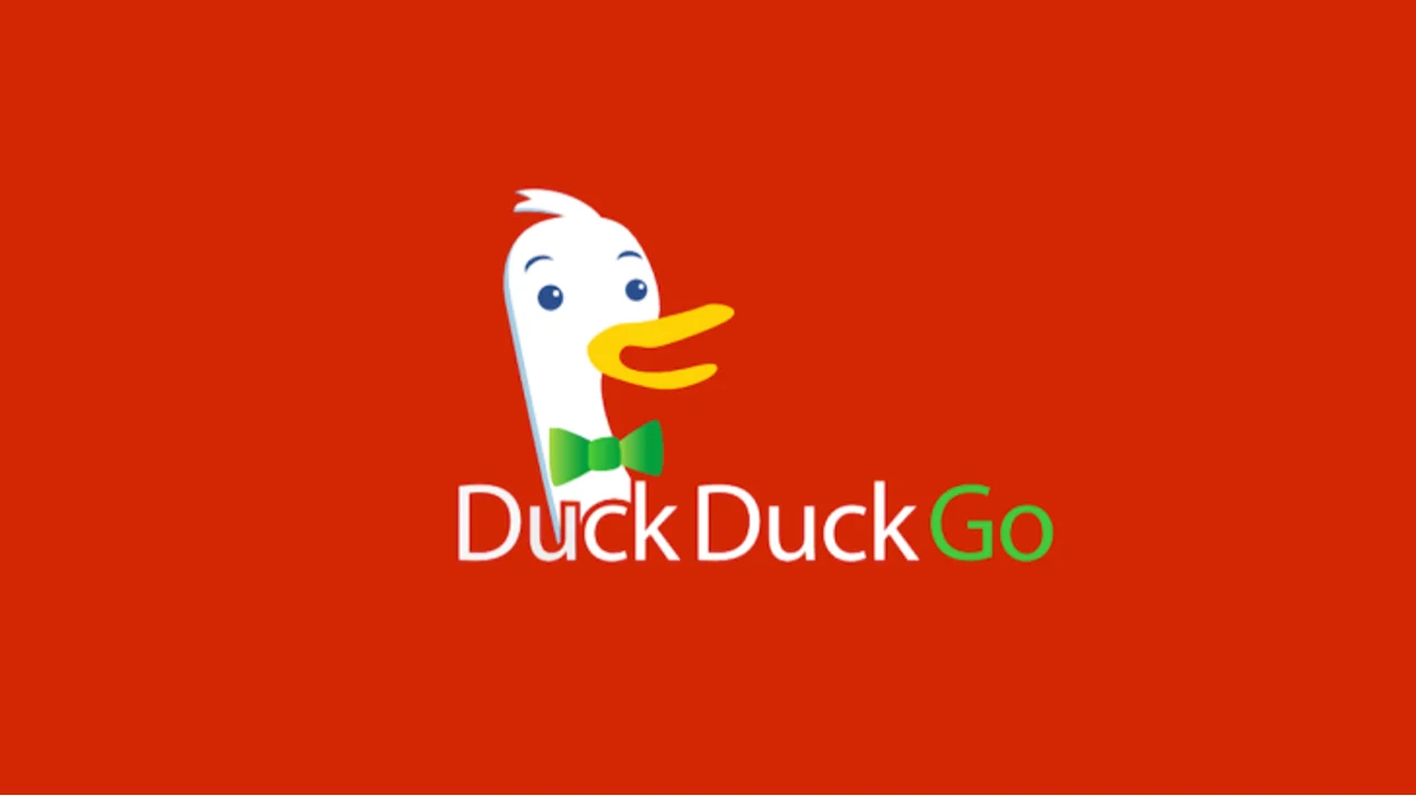 DuckDuckGo-1