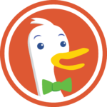 DuckDuckGo Tải DuckDuckGo Browser Apk mới nhất cho Android, IOS