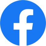 FaceBook Dowload FaceBook mới nhất Apk cho Android, IOS
