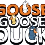Goose Goose Duck Tải Goose Goose Duck Apk miễn phí cho Android, IOS