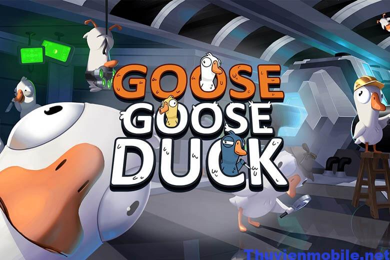 Goose-Goose-Duck-1