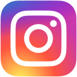 Instagram Tải Instagram Apk mới nhất cho Android, IOS