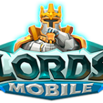Lord Mobile Tải Lord Mobile MOD Apk ( MENU, Vô hạn tiền, VIP)