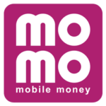MoMo Tải ví MoMo APK phiên bản mới nhất cho điện thoại