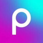 PicsArt Pro Tải PicsArt Pro Mod Apk miễn phí cho Android