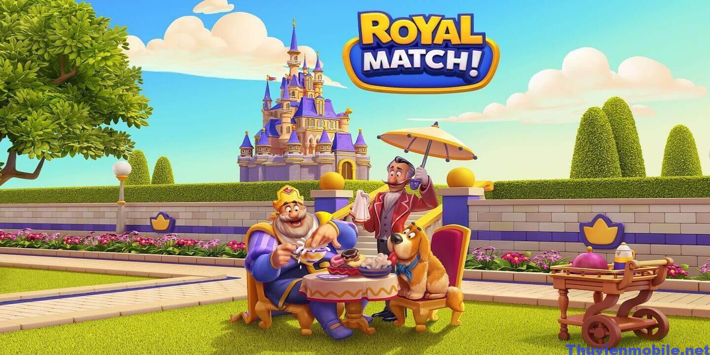 Royal-Match-1