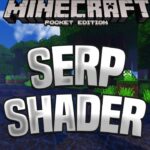 Shader Minecraft PE Tải Shader Minecraft PE 1.18 1.19 cho Android
