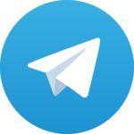 Telegram Tải Telegram Apk mới nhất cho điện thoại