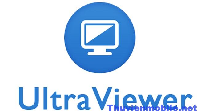 Ultraviewer