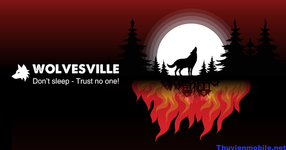 Wolvesville-1