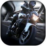 Xtreme Motorbikes Tải Xtreme Motorbikes Mod Apk 1.3 (Vô hạn tiền)