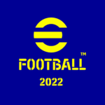 eFootball Tải eFootball 2023 MOD Apk (Hack Full tiền) cho Mobile