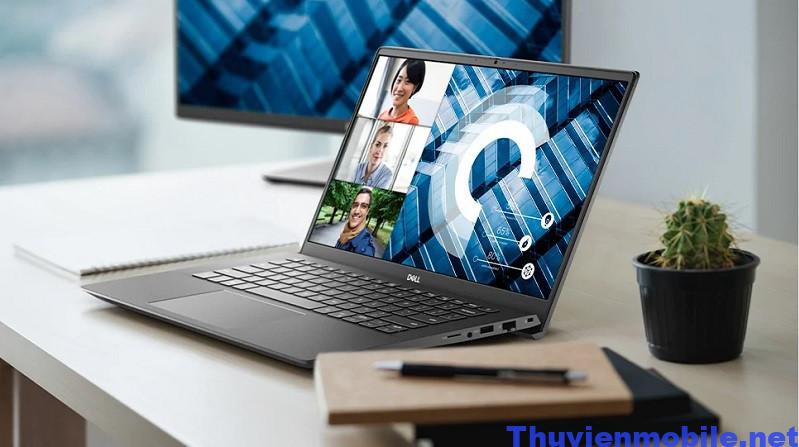 Laptop cho dân văn phòng dưới 20 triệu