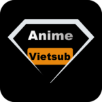Animevietsub Animevietsub: Đọc truyện Anime online miễn phí
