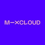mixcloud Download Mixcloud 2022 2023 cho Android, IOS