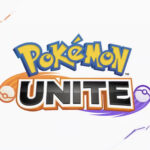pokemon Tải Pokemon Unite APK mới nhất cho Android