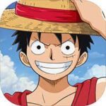 tai xuong Tải One Piece Fighting Path Apk 1.16.1 cho Android