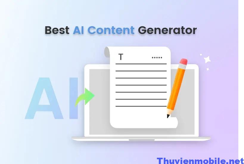 top 7 AI content writing tool free tot nhat hien nay 1 Top 7 AI content writing tool free tốt nhất hiện nay