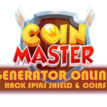 coin master online generator Tải Hack Coin Master MOD APK (Vô hạn tiền, Spin) cho Android