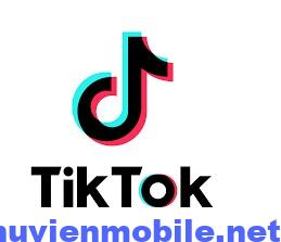 5 lưu ý buff follow Tiktok sao cho an toàn & hiệu quả