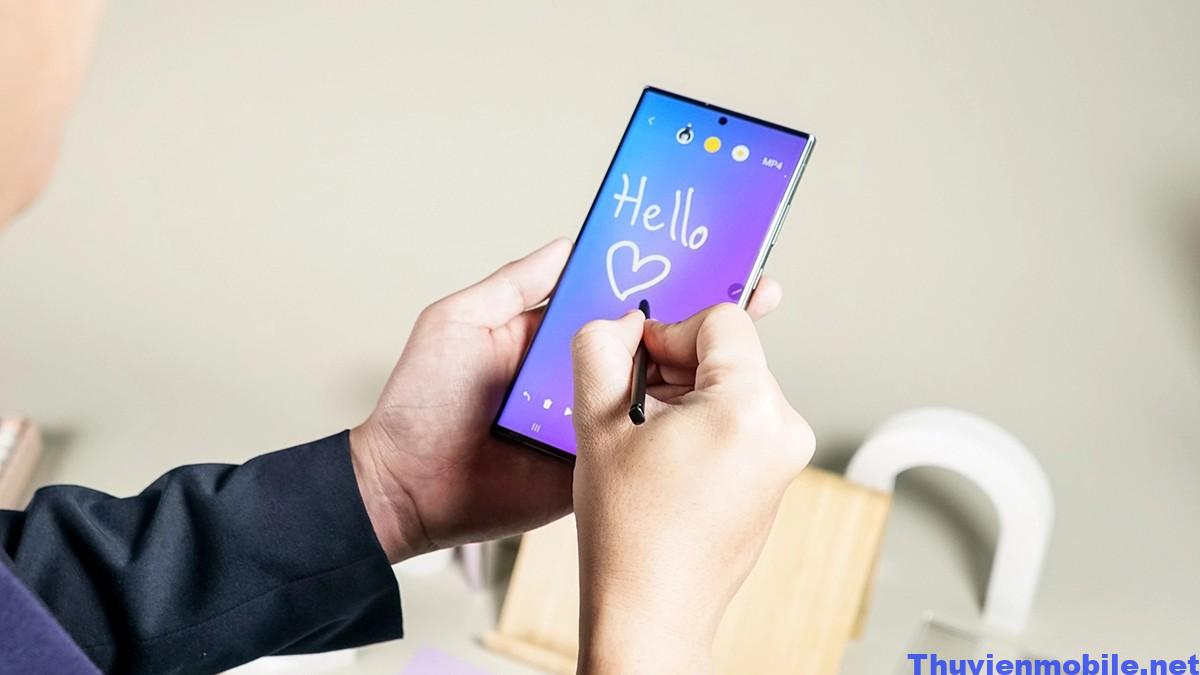 Samsung S24 Ultra và S24 Plus sẽ là thế hệ AI Phone cao cấp đầu tiên