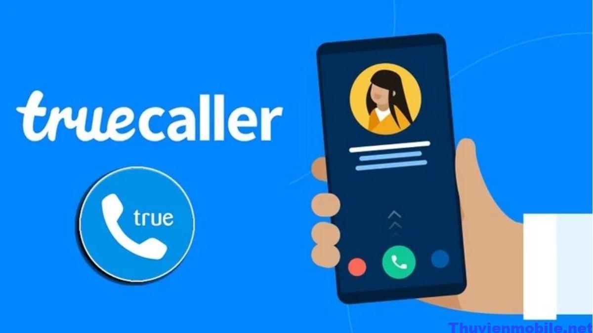 Truecaller 3 Tải Truecaller Premium MOD APK 13.53.5 (Mở khóa thành viên)