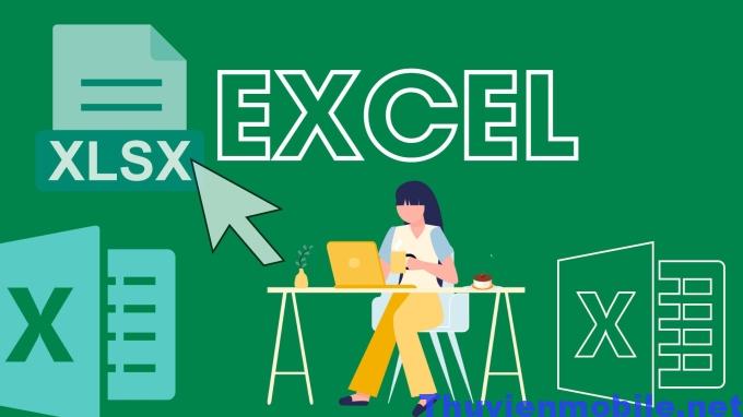 9 Thủ Thuật Excel Đơn Giản nhưng Cực Kỳ Hữu Ích cho Dân Văn Phòng