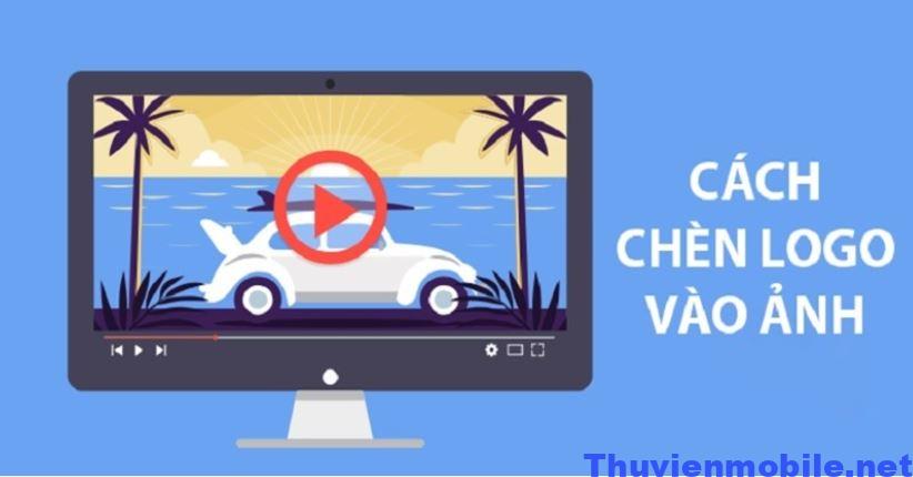 Cách Chèn Chữ Vào Ảnh Trên Điện Thoại Miễn Phí