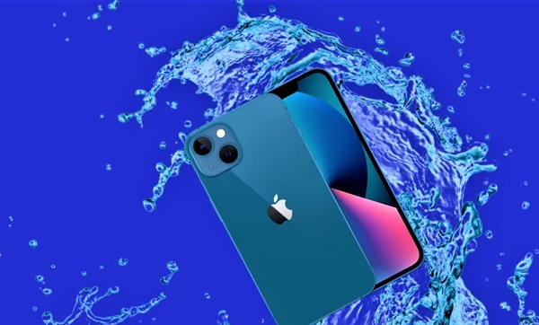 su dung dien thoai dung cach Lý do màn hình iPhone 13 dễ bị vỡ và cách phòng tránh